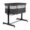 Novi Goodnight Co-Sleeper