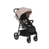 Novi Grande Go Buggy