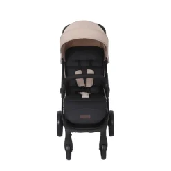Novi Grande Go Buggy
