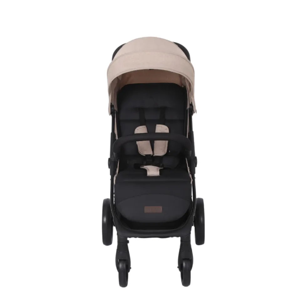 Novi Grande Go Buggy