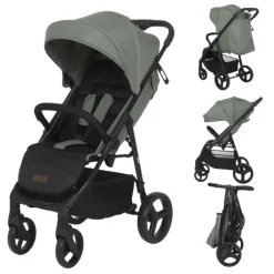 Novi Grande Go Buggy