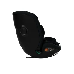 Novi Jaimy Pro I-Size Autostoel