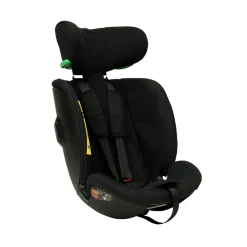 Novi Jaimy Pro I-Size Autostoel