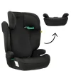 Novi James Go V2 I-Size Autostoel