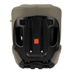 Novi James Premium i-Size Autostoel