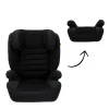 Novi James Premium i-Size Autostoel