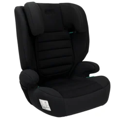 Novi James Premium i-Size Autostoel