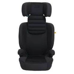 Novi James Premium i-Size Isofix Autostoel
