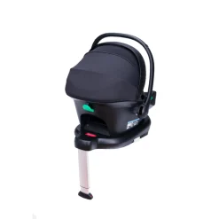 Novi Jewel Autostoel met Isofixbase