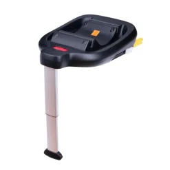 Novi Jewel Isofixbase