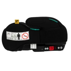 Novi Jimm V2 Autostoel