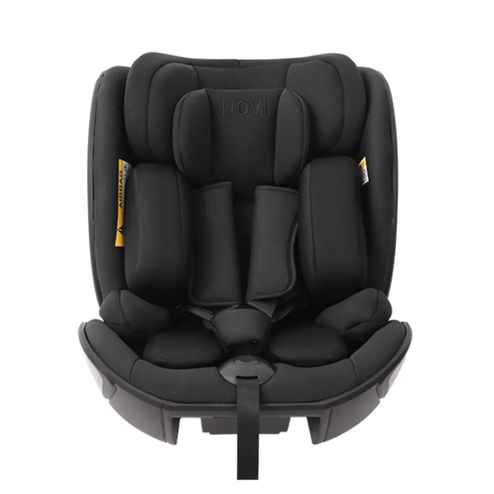 Novi Joey Pro Autostoel