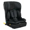 Novi Josh Go I-Size Isofix Autostoel