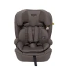 Novi Jules i-Size Gordel Autostoel
