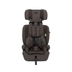 Novi Jules i-Size Gordel Autostoel