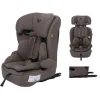 Novi Jules i-Size Isofix Autostoel