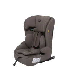 Novi Jules i-Size Isofix Autostoel