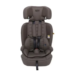 Novi Jules i-Size Isofix Autostoel