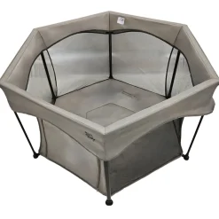 Novi Kelly Speelbox