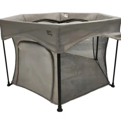 Novi Kelly Speelbox