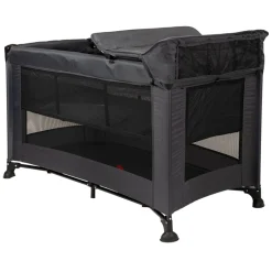 Novi Kiki Campingbed