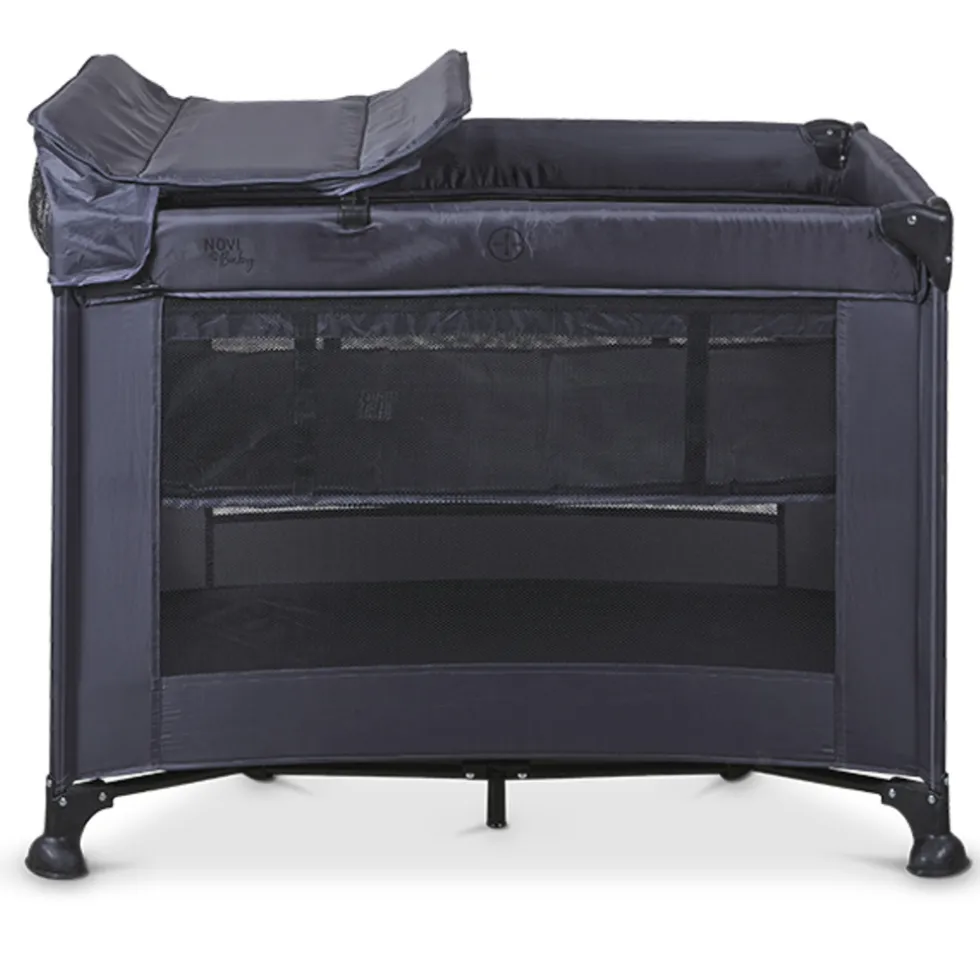 Novi Liv Air+ Campingbed