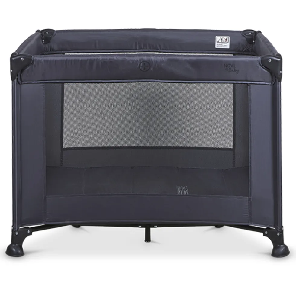 Novi Liv Air+ Campingbed