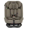 Novi Lucas Premium Autostoel