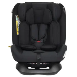 Novi Lucas Premium Autostoel