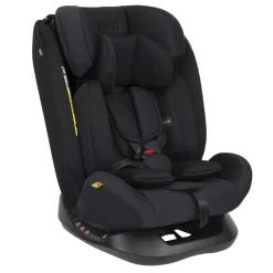 Novi Lucas Premium Autostoel