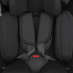 Novi Lucas Premium Autostoel
