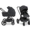 Novi Luna Premium Kinderwagen