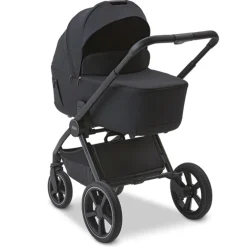 Novi Luna Premium Kinderwagen