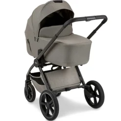 Novi Luna Premium Kinderwagen