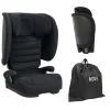 Novi Max I-Size Autostoel Inclusief Draagtas