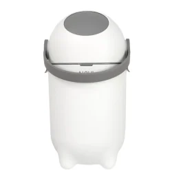 Novi Nappy Smart Luieremmer