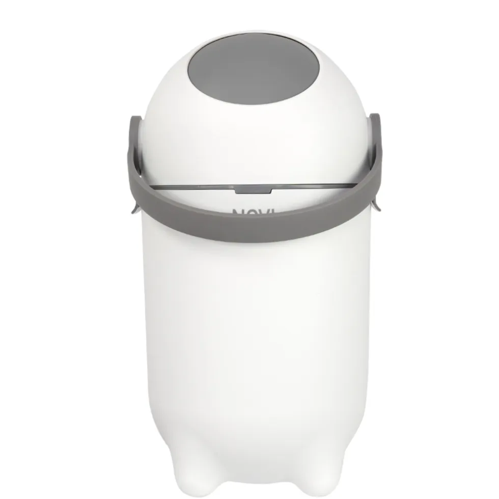 Novi Nappy Smart Luieremmer