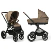 Novi Nena Pro Kinderwagen