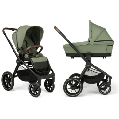 Novi Nena Pro Kinderwagen