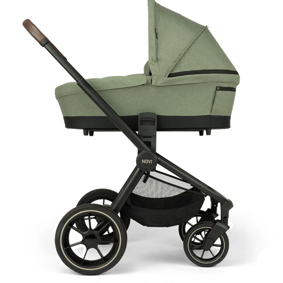 Novi Nena Pro Kinderwagen