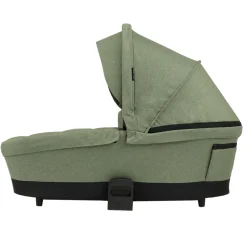 Novi Nena Pro Kinderwagen