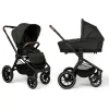 Novi Nena Pro Kinderwagen