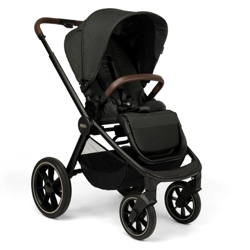 Novi Nena Pro Kinderwagen