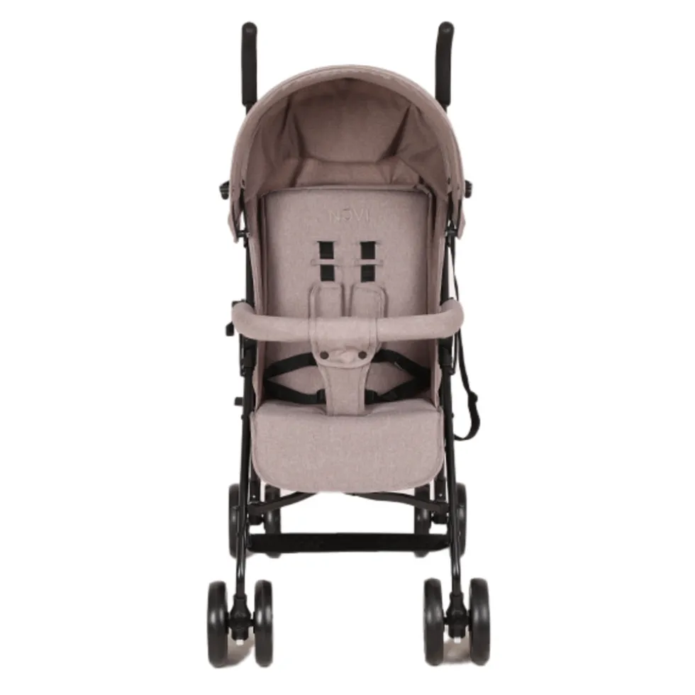 Novi Nick Buggy