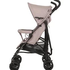 Novi Nick Buggy