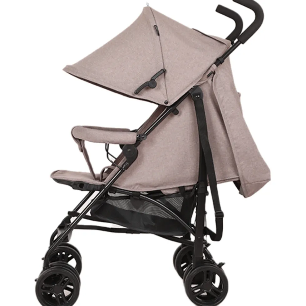 Novi Nick Buggy
