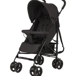 Novi Nick Buggy