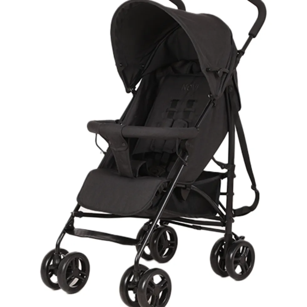 Novi Nick Buggy