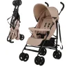 Novi Nick Buggy