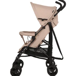 Novi Nick Buggy